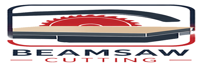 beamsaw logo