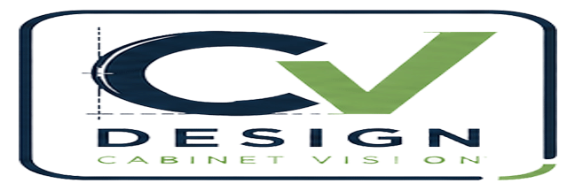 cv logo2