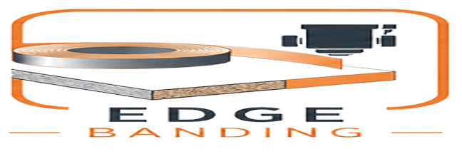 edgeband logo
